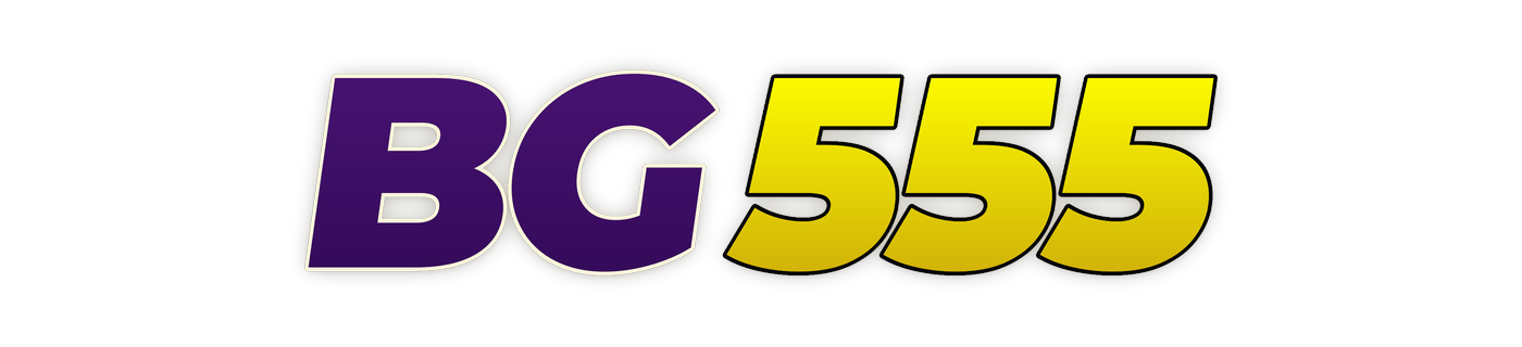 bg555
